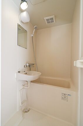 リブレス小山喜沢_その他_0