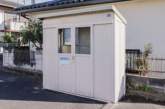 リブレス小山喜沢_その他_5
