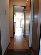 図面と現状に相違がある場合には現状を優先