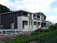 栃木県小山市大字喜沢：物件画像／ＬＩＸＩＬ不動産ショップ　小金井不動産株式会社　小山店