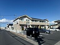 栃木県下野市駅東3丁目：物件画像／ＬＩＸＩＬ不動産ショップ　小金井不動産株式会社　小山店