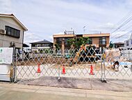 栃木県小山市暁1丁目：物件画像／ＬＩＸＩＬ不動産ショップ　小金井不動産株式会社　小山店