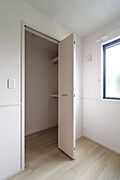 図面と現状に相違がある場合には現状を優先