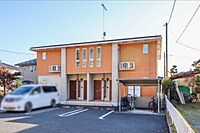 栃木県小山市大字間々田：物件画像／ＬＩＸＩＬ不動産ショップ　小金井不動産株式会社　小山店