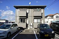 栃木県小山市大字犬塚：物件画像／ＬＩＸＩＬ不動産ショップ　小金井不動産株式会社　小山店