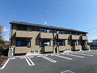 栃木県小山市大字羽川：物件画像／ＬＩＸＩＬ不動産ショップ　小金井不動産株式会社　小山店