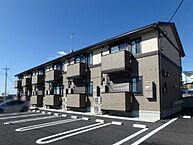 栃木県小山市犬塚7丁目：物件画像／ＬＩＸＩＬ不動産ショップ　小金井不動産株式会社　小山店