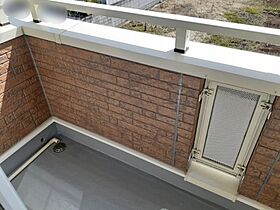 茨城県筑西市岡芹1丁目（賃貸アパート1LDK・2階・39.00㎡） その14