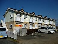 茨城県筑西市関本上：物件画像／ＬＩＸＩＬ不動産ショップ　小金井不動産株式会社　小山店