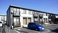 栃木県小山市西城南3丁目：物件画像／ＬＩＸＩＬ不動産ショップ　小金井不動産株式会社　小山店