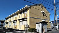 栃木県小山市駅南町1丁目：物件画像／ＬＩＸＩＬ不動産ショップ　小金井不動産株式会社　小山店