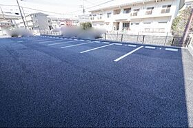 栃木県小山市三峯2丁目（賃貸マンション1LDK・3階・33.81㎡） その15