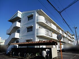 栃木県小山市大字喜沢（賃貸マンション2LDK・1階・59.60㎡） その22