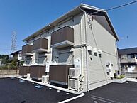 栃木県小山市犬塚3丁目：物件画像／ＬＩＸＩＬ不動産ショップ　小金井不動産株式会社　小山店