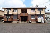 栃木県小山市犬塚5丁目：物件画像／ＬＩＸＩＬ不動産ショップ　小金井不動産株式会社　小山店