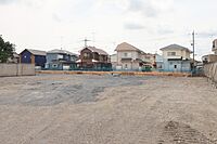 栃木県小山市大字間々田：物件画像／ＬＩＸＩＬ不動産ショップ　小金井不動産株式会社　小山店