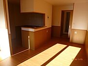 図面と現状に相違がある場合には現状を優先