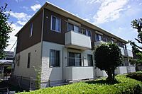 栃木県小山市西城南1丁目：物件画像／ＬＩＸＩＬ不動産ショップ　小金井不動産株式会社　小山店
