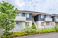 栃木県下都賀郡野木町大字丸林：物件画像／ＬＩＸＩＬ不動産ショップ　小金井不動産株式会社　小山店