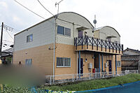 栃木県下野市下古山：物件画像／ＬＩＸＩＬ不動産ショップ　小金井不動産株式会社　小山店