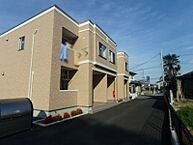 茨城県筑西市下川島：物件画像／ＬＩＸＩＬ不動産ショップ　小金井不動産株式会社　小山店