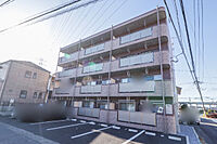 栃木県小山市三峯2丁目：物件画像／ＬＩＸＩＬ不動産ショップ　小金井不動産株式会社　小山店