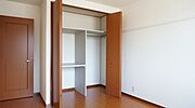 図面と現状に相違がある場合には現状を優先