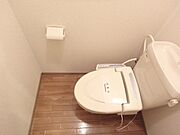 図面と現状に相違がある場合には現状を優先