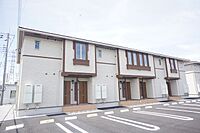 栃木県小山市西城南7丁目：物件画像／ＬＩＸＩＬ不動産ショップ　小金井不動産株式会社　小山店