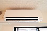 図面と現状に相違がある場合には現状を優先