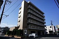 栃木県小山市駅東通り1丁目：物件画像／ＬＩＸＩＬ不動産ショップ　小金井不動産株式会社　小山店