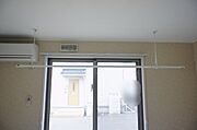図面と現状に相違がある場合には現状を優先