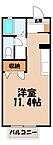 栃木県小山市大字横倉新田：物件画像／ＬＩＸＩＬ不動産ショップ　小金井不動産株式会社　小山店