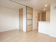 図面と現状に相違がある場合には現状を優先