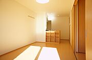 図面と現状に相違がある場合には現状を優先
