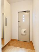図面と現状に相違がある場合には現状を優先