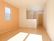図面と現状に相違がある場合には現状を優先
