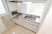 図面と現状に相違がある場合には現状を優先