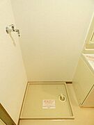 図面と現状に相違がある場合には現状を優先