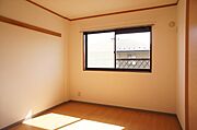図面と現状に相違がある場合には現状を優先