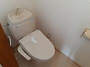 図面と現状に相違がある場合には現状を優先