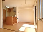図面と現状に相違がある場合には現状を優先