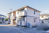 栃木県小山市犬塚5丁目：物件画像／ＬＩＸＩＬ不動産ショップ　小金井不動産株式会社　小山店