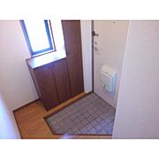 図面と現状に相違がある場合には現状を優先