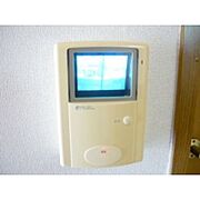 図面と現状に相違がある場合には現状を優先