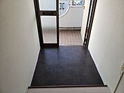 図面と現状に相違がある場合には現状を優先