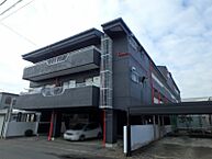 栃木県小山市城東6丁目：物件画像／ＬＩＸＩＬ不動産ショップ　小金井不動産株式会社　小山店