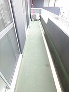 図面と現状に相違がある場合には現状を優先