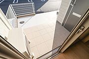 図面と現状に相違がある場合には現状を優先