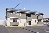 栃木県小山市大字間々田：物件画像／ＬＩＸＩＬ不動産ショップ　小金井不動産株式会社　小山店